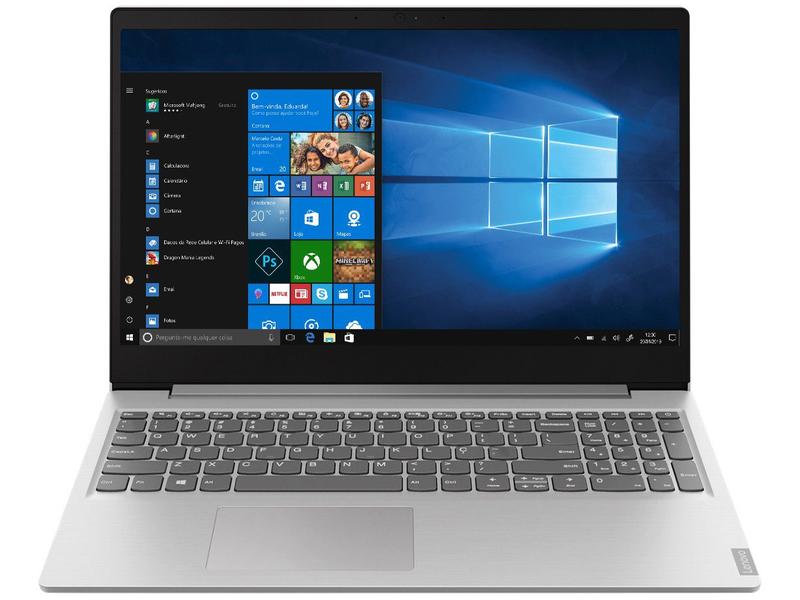 Lenovo A4 ノートPC Win10 Core i5　4GB 500GB 324f849237a6c4e61ced72a946f4db